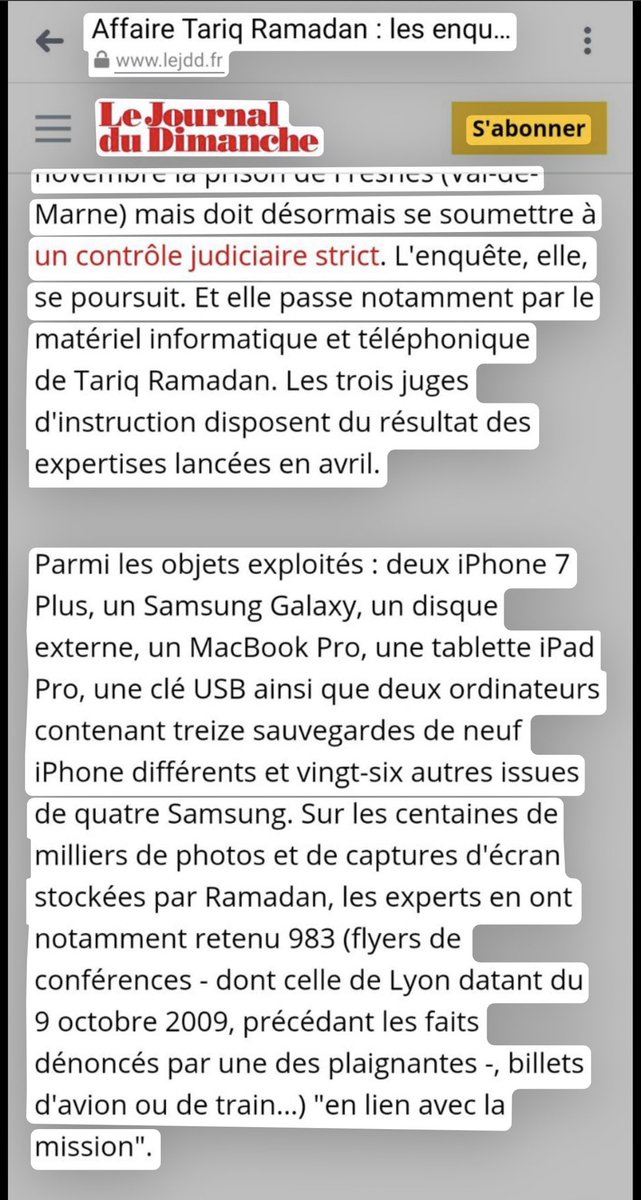 Paule-Emma Jeanne Aline Adam d’Aboville tweet media