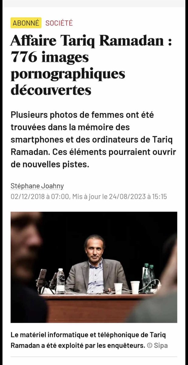 Paule-Emma Jeanne Aline Adam d’Aboville tweet media