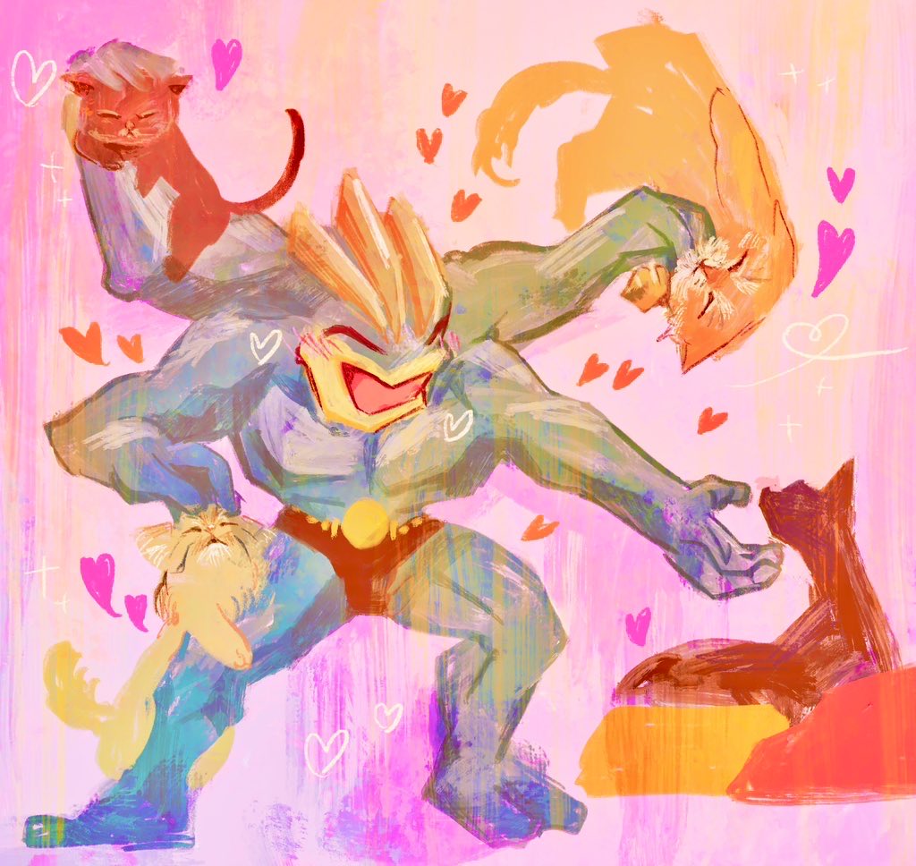 音乃葉あいか🌟イラストレーター tweet media