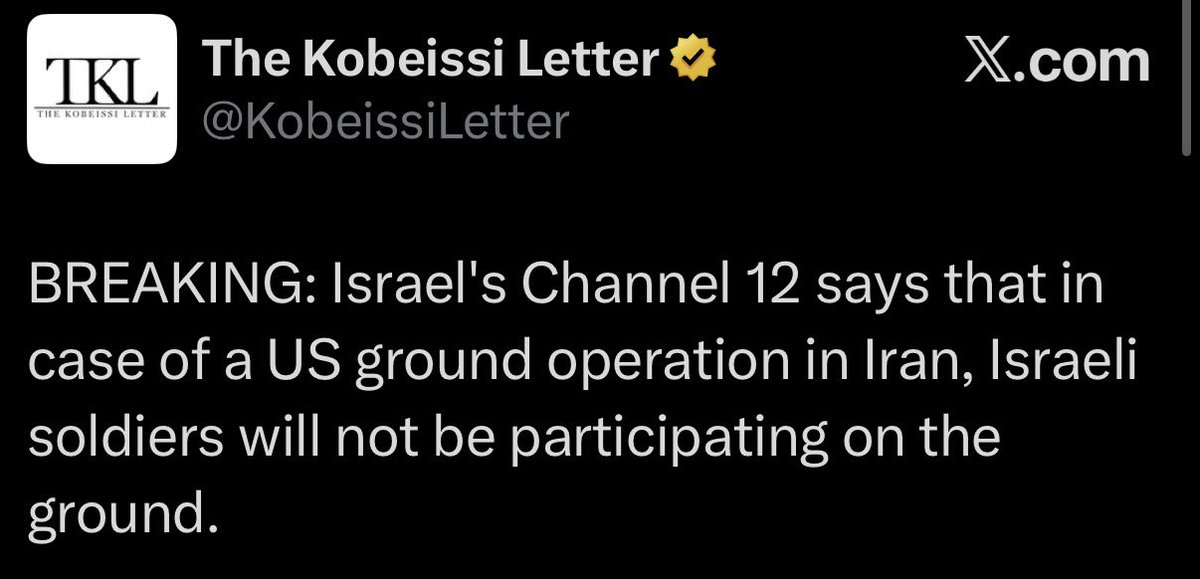 𝐋𝐚𝐮𝐫𝐞𝐧 ~🎙️🇺🇸 tweet media