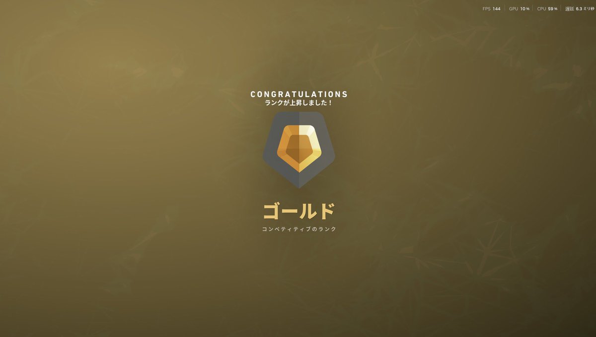 倖月 りりぃ🐉🌙*ﾟ tweet media