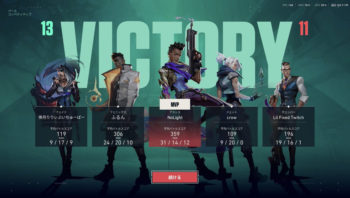 倖月 りりぃ🐉🌙*ﾟ tweet media