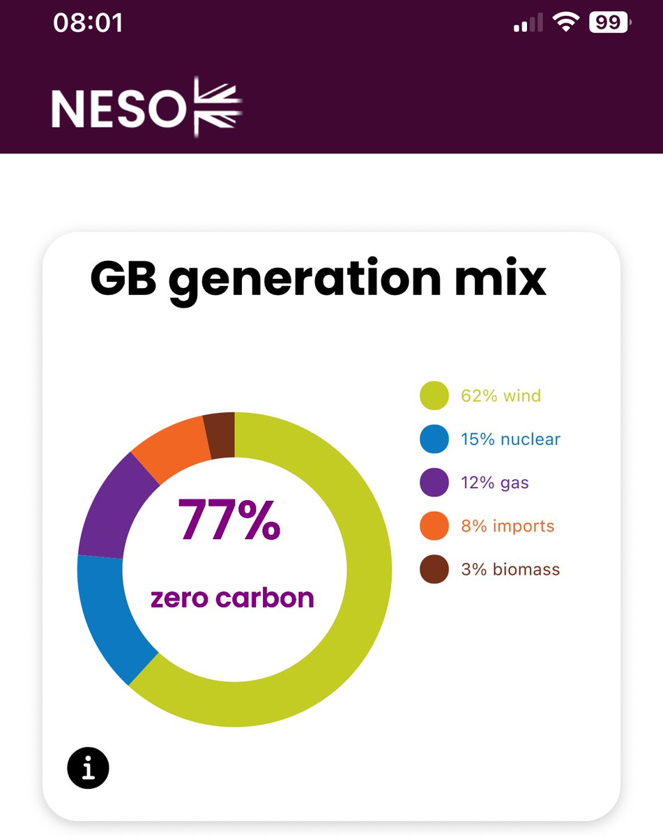 Jon Burke 🌍 tweet media