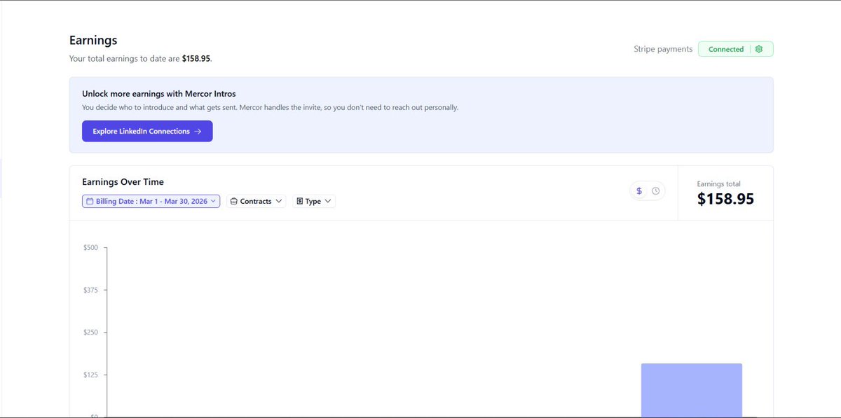 💜𝗚𝗜𝗠 | Website Developer💜 tweet media