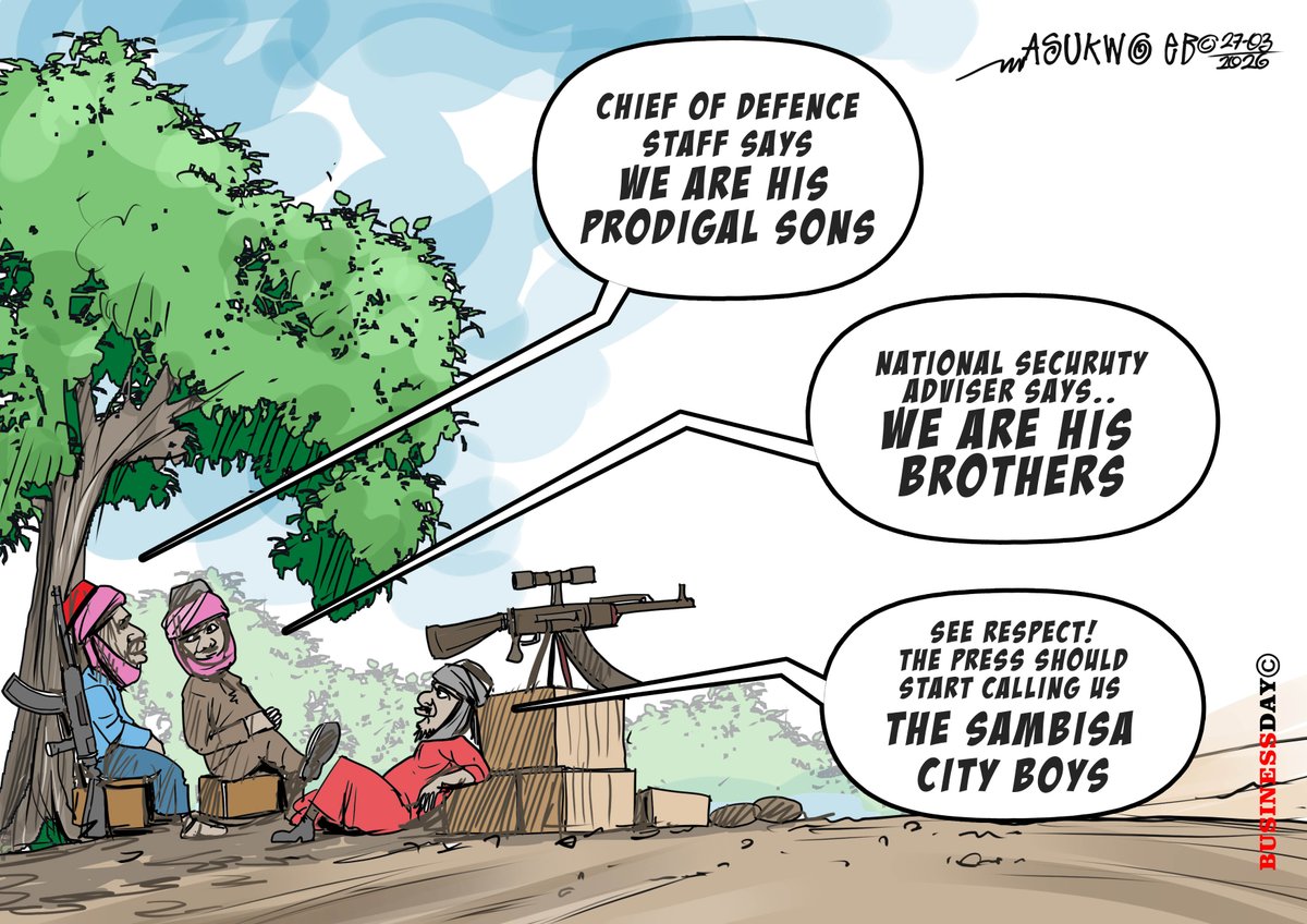 BusinessDayNG tweet media