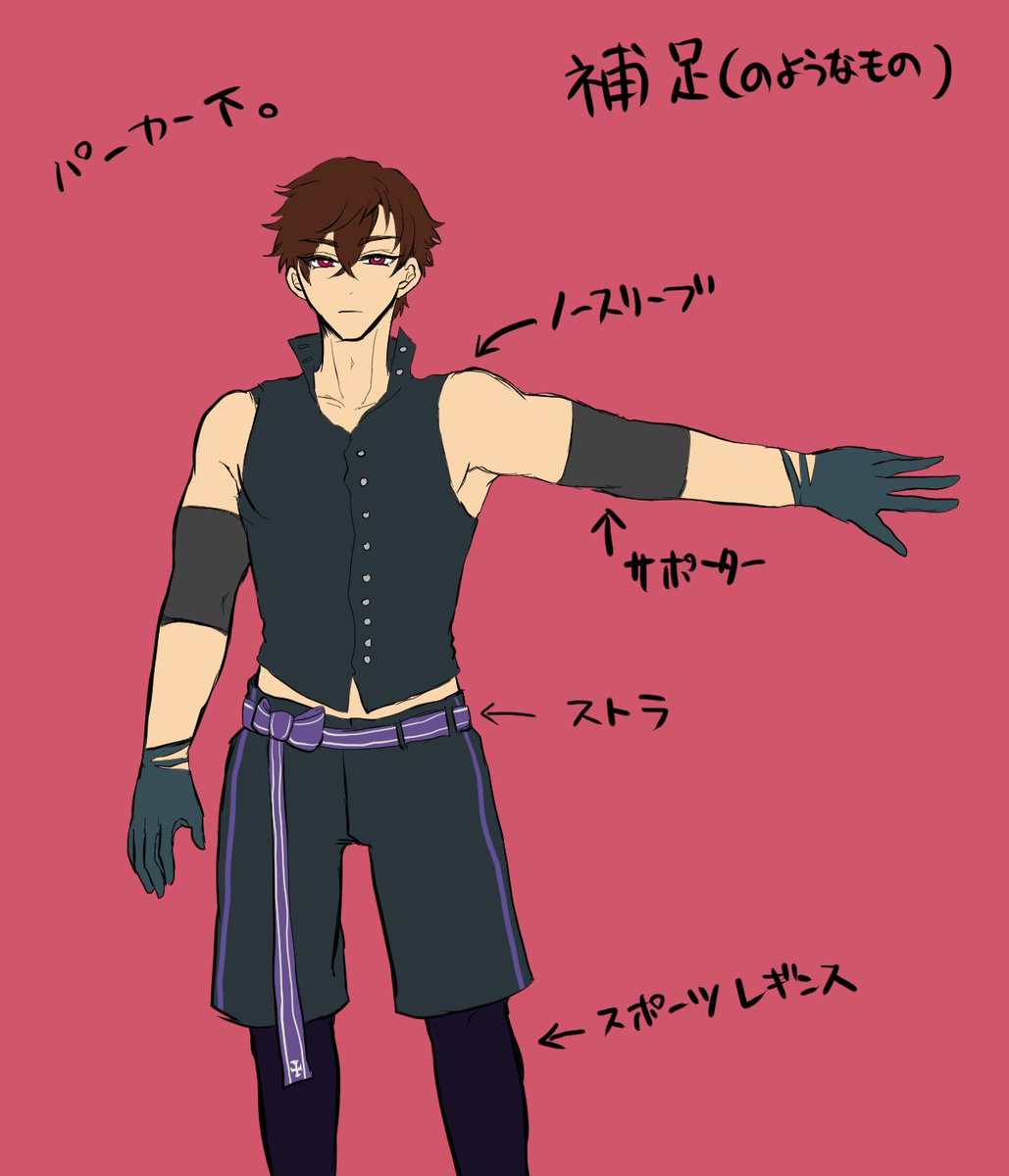 ๐ซ๐ฐ๐ด๐ค๐ฆ๐้ช้ง๐ง๐ฆ๐๐๐ tweet media