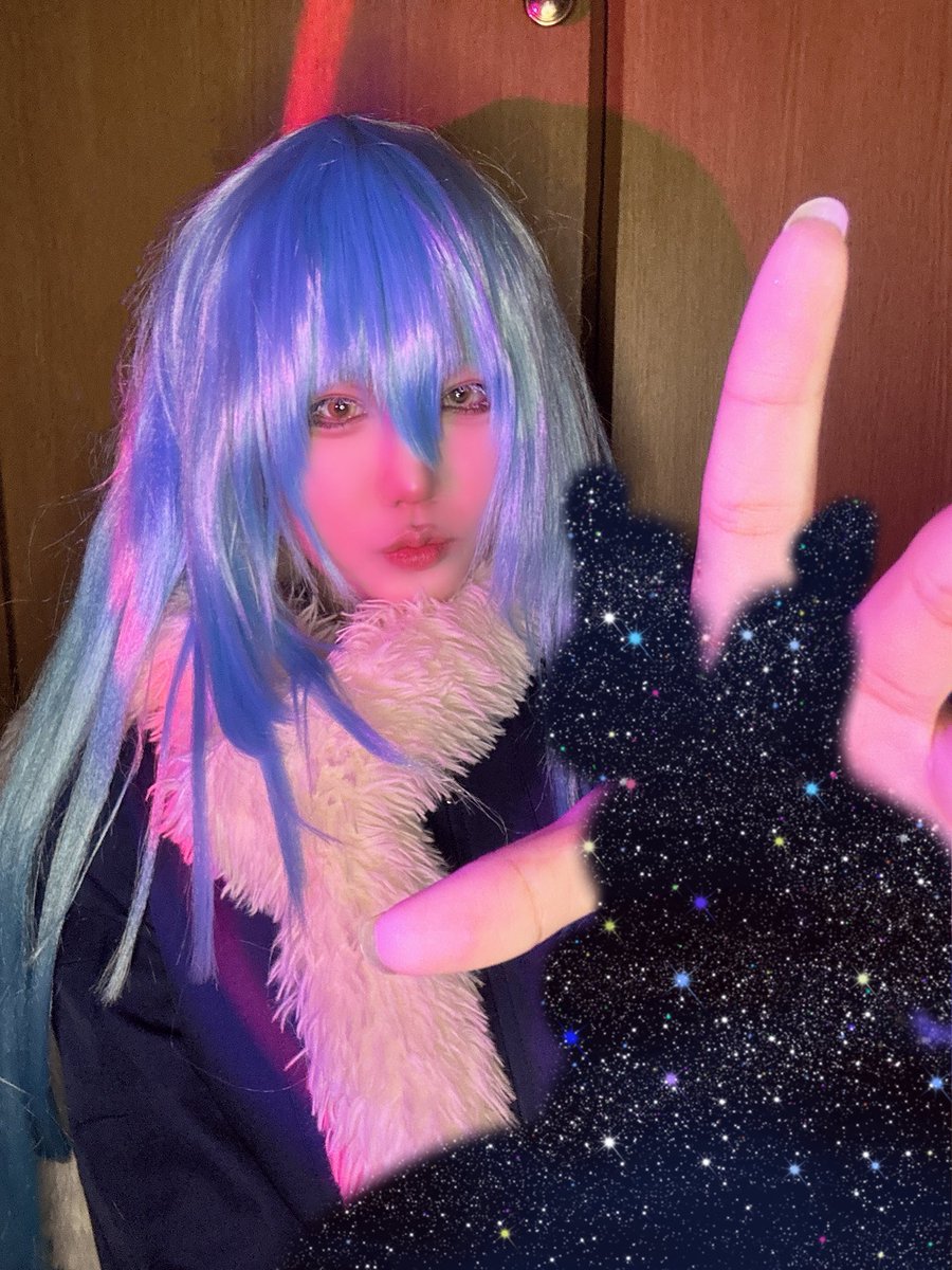 ジュラ tweet media