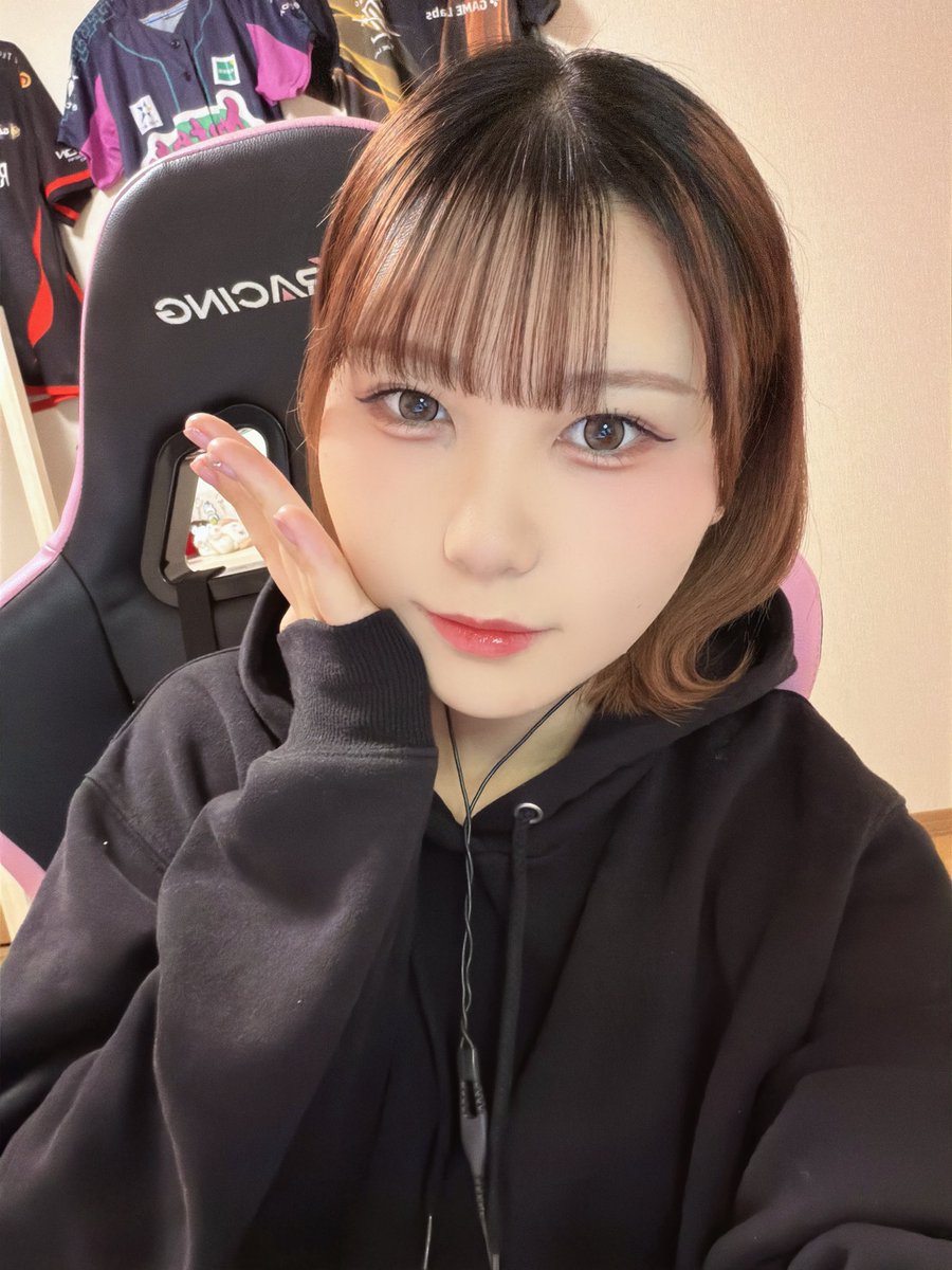 ねこぱんち tweet media