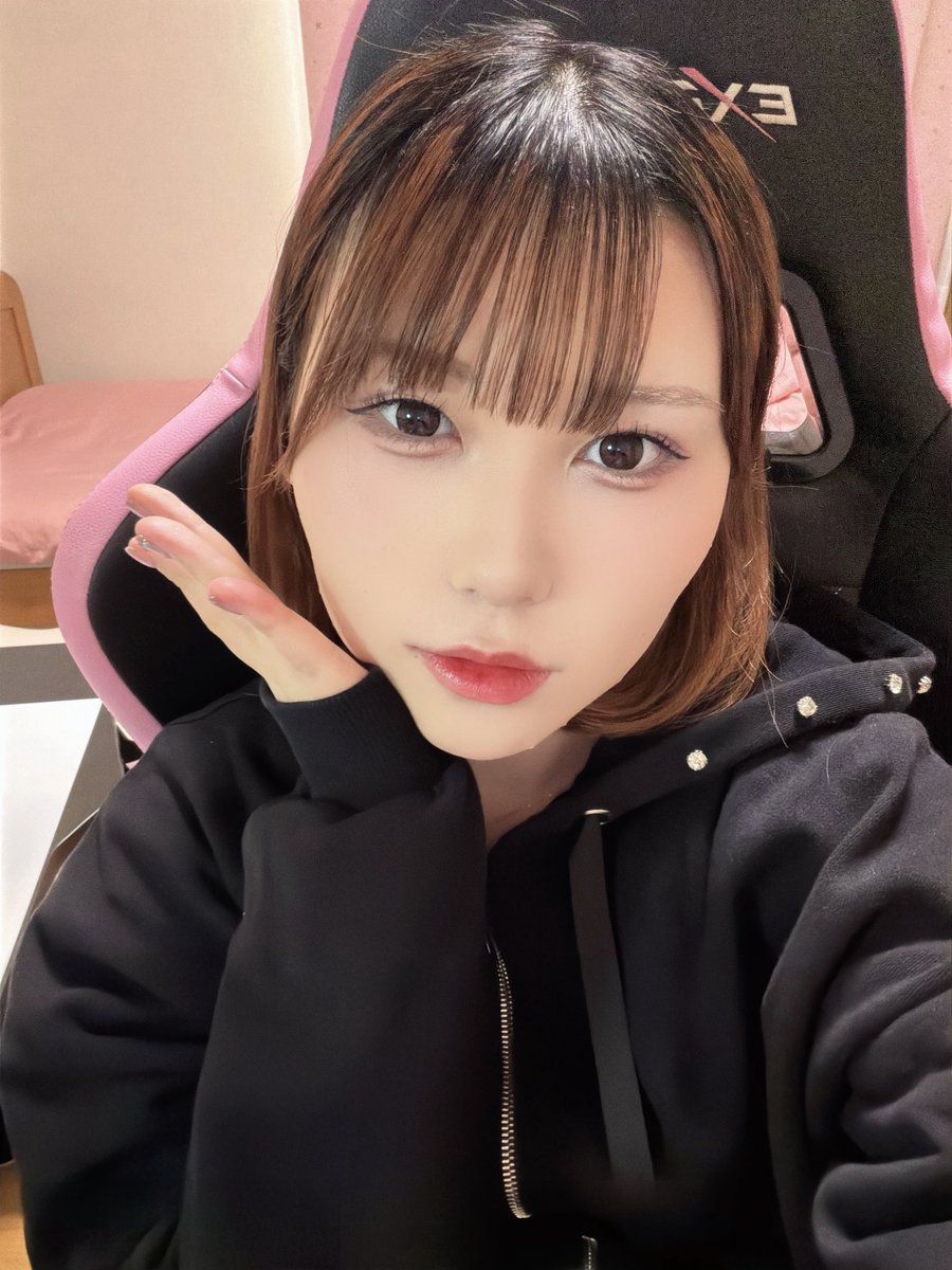 ねこぱんち tweet media