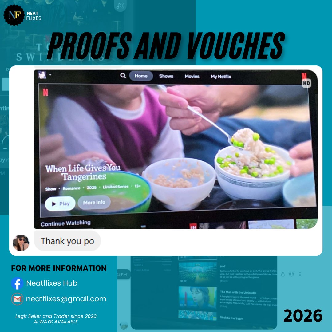 neatproofs's tweet photo. 032826 | please visit @neatproofs for more proofs. thank you!! https://t.co/7U14xP8TIU