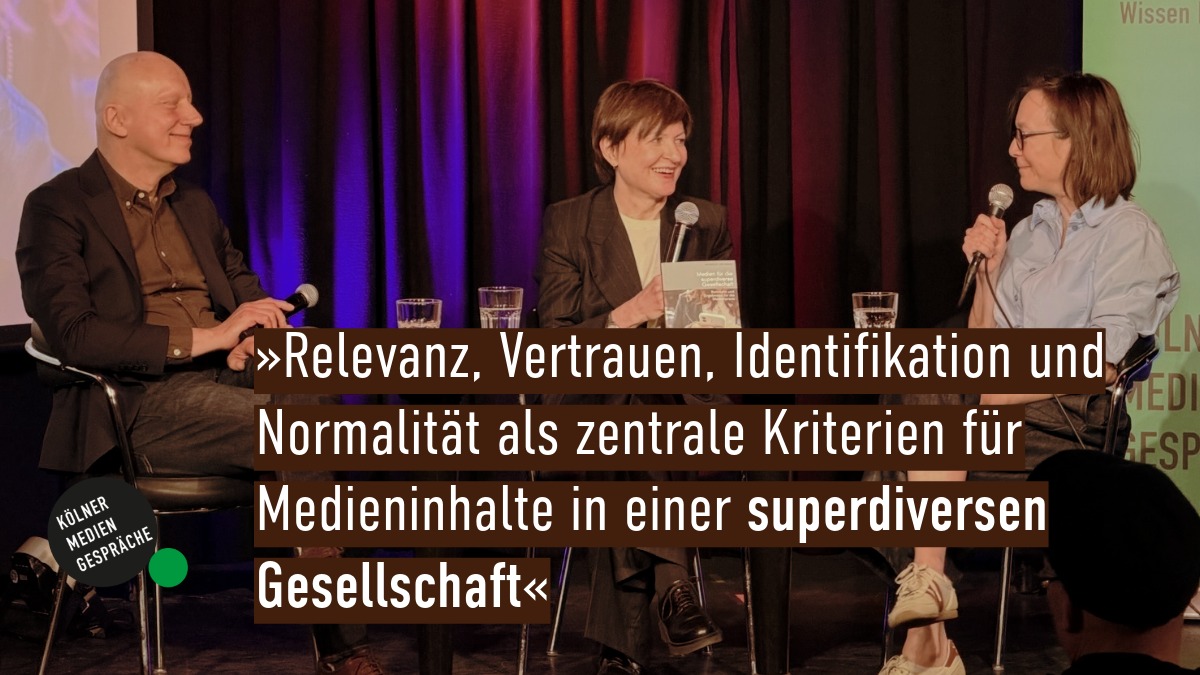 Herbert von Halem Verlag tweet media