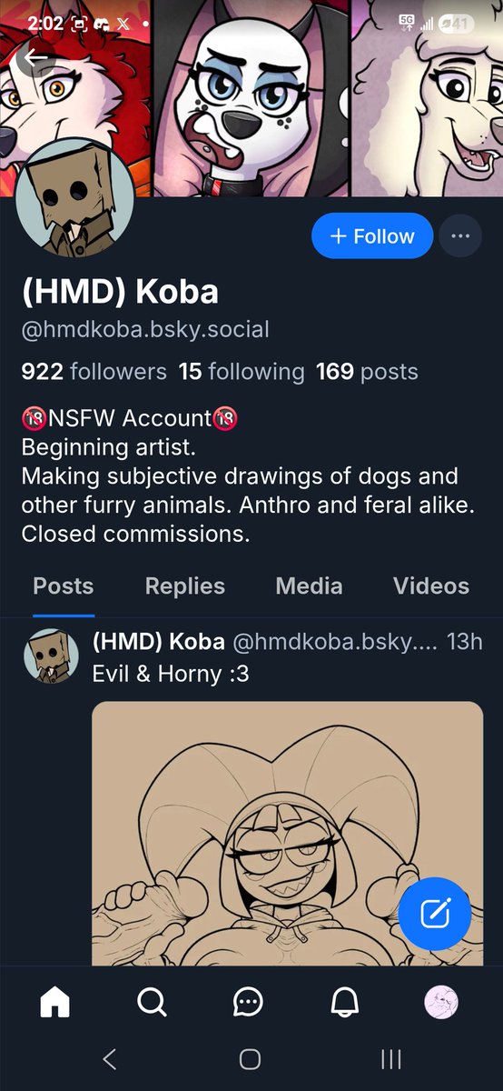 💖MarkAltTweet💖 tweet media