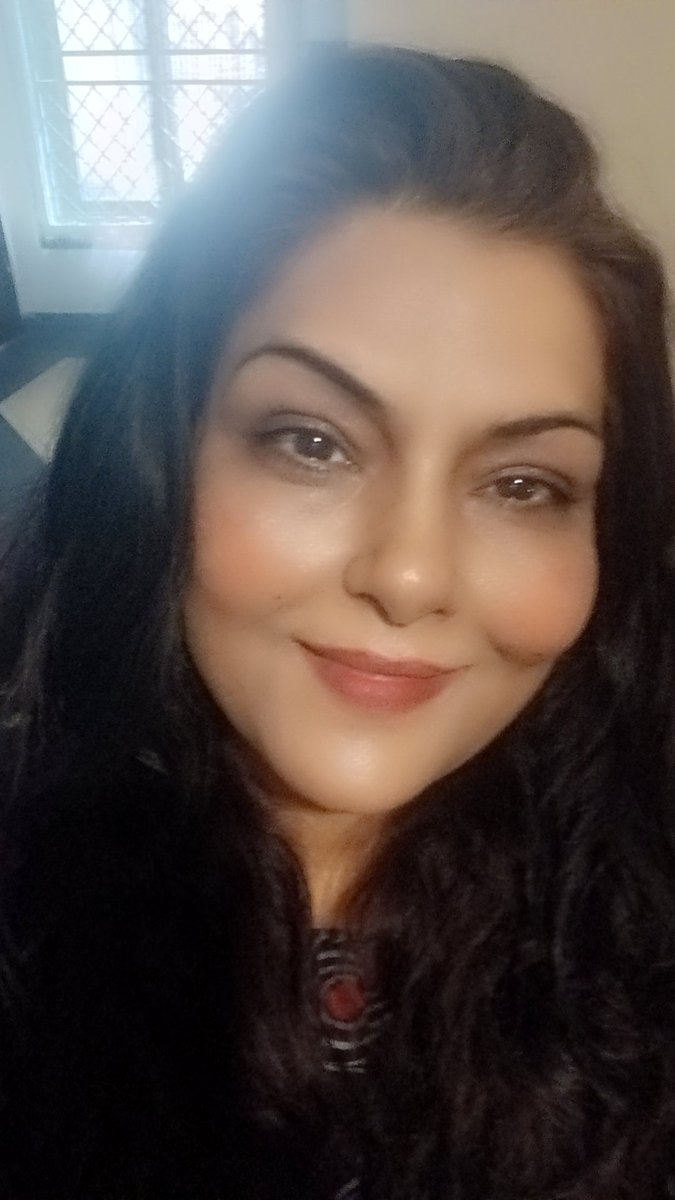 Sum✨🇵🇰 tweet media