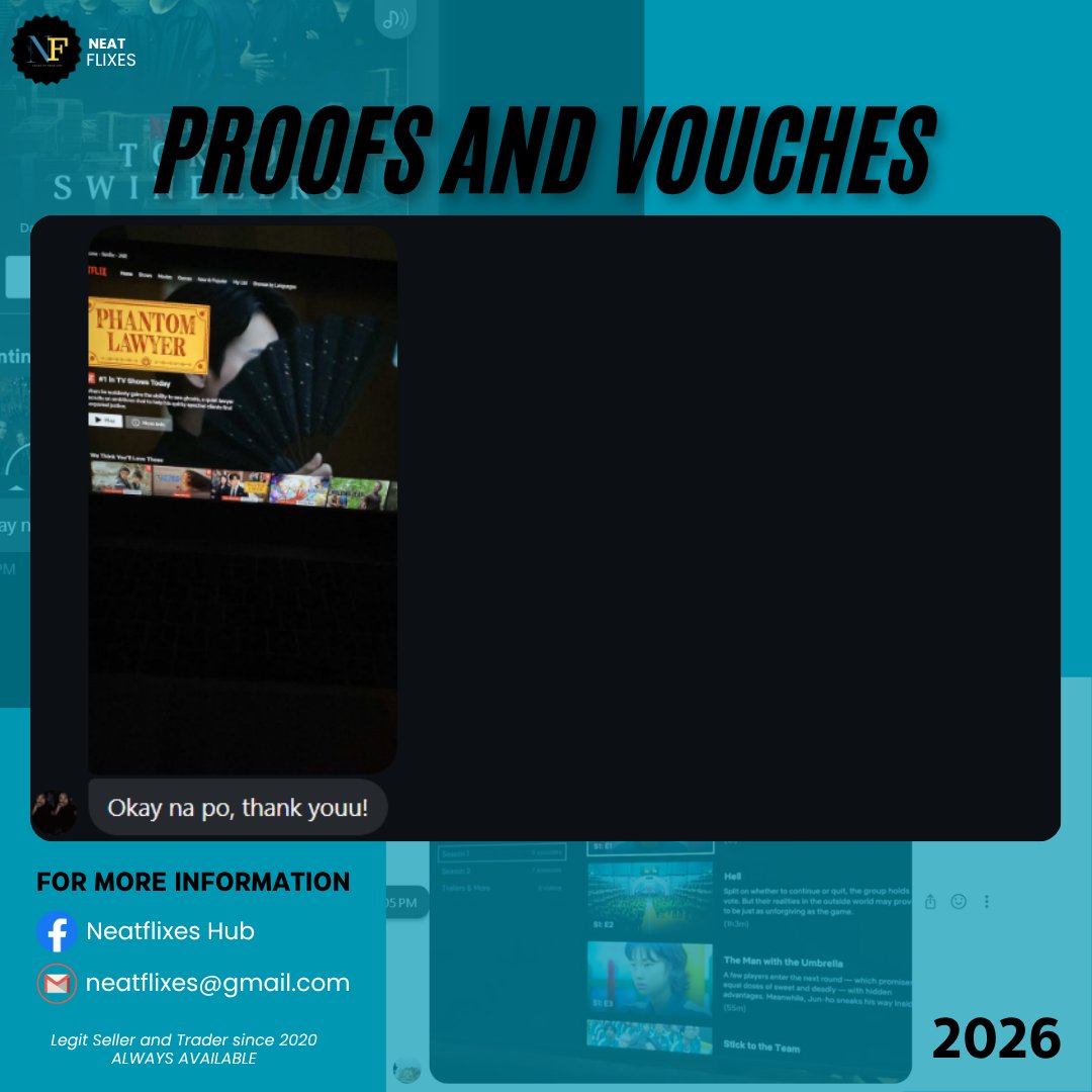 neatproofs's tweet photo. 032926 | please visit @neatproofs for more proofs. thank you!! https://t.co/fcMjwvlDvc