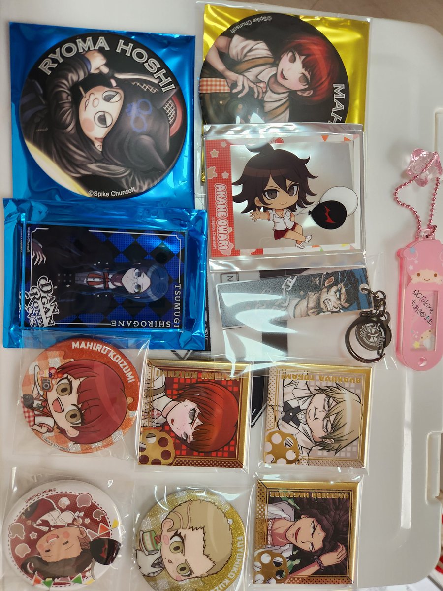 ちあき＠まま tweet media