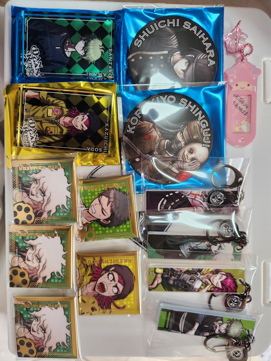 ちあき＠まま tweet media