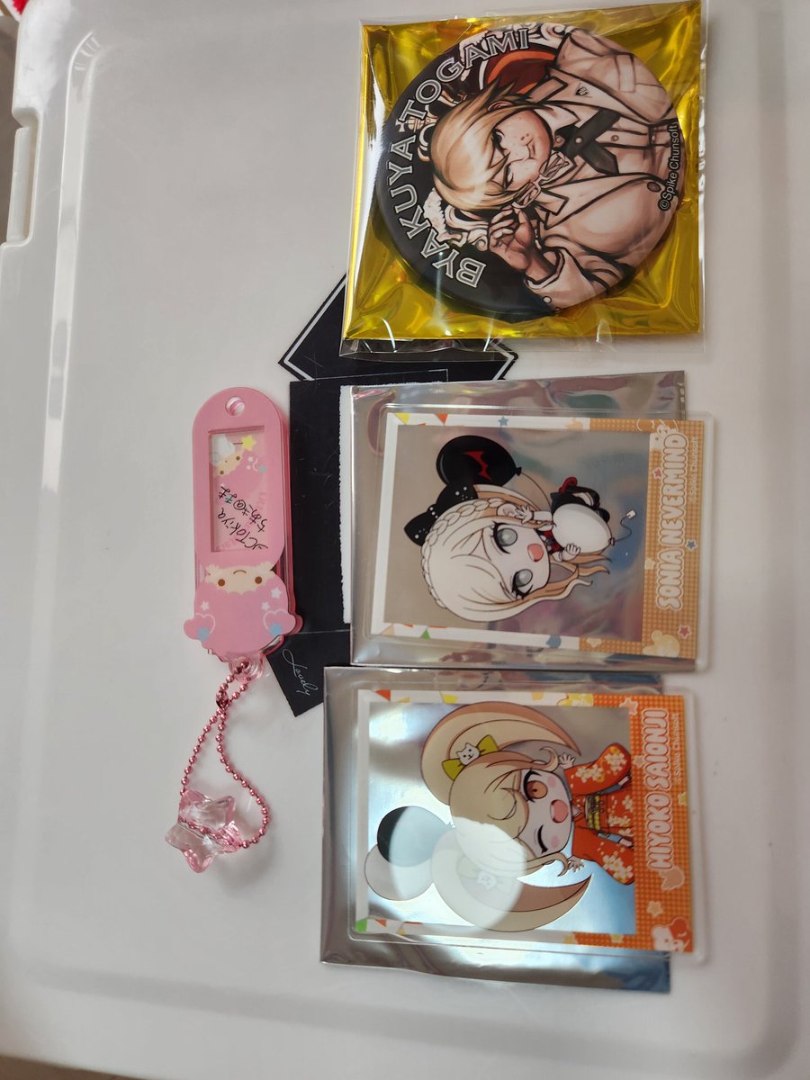 ちあき＠まま tweet media