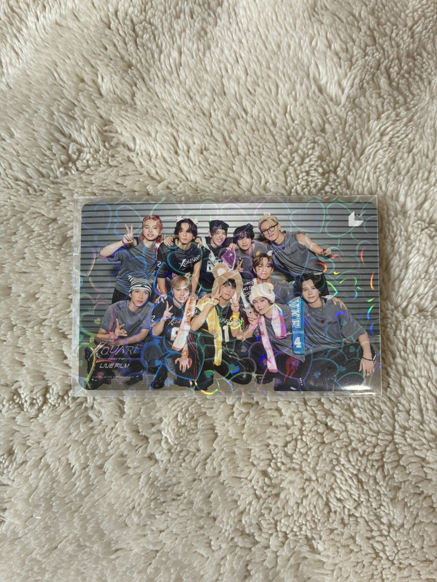 🎀通知不良 tweet media