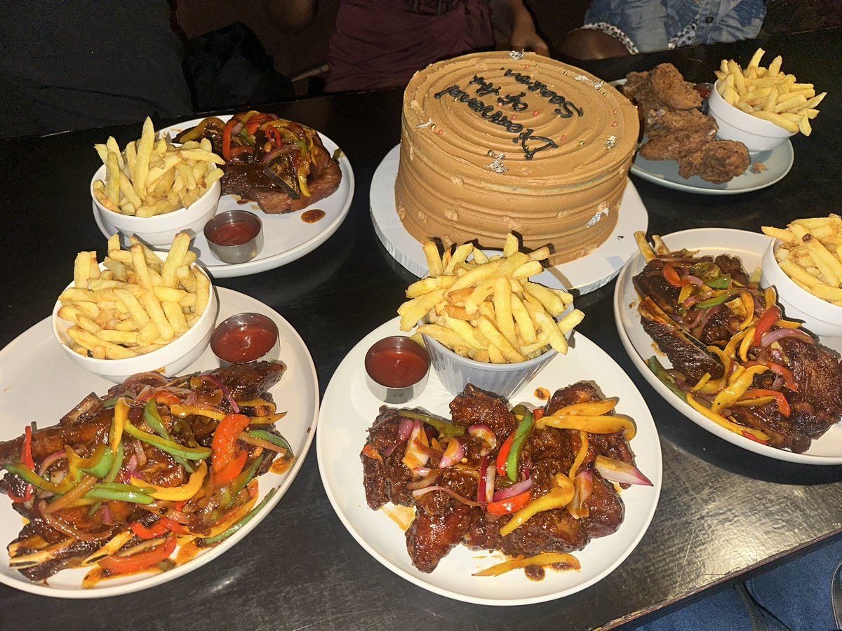 Ms. Pamella Nabasa 🤍 🌙 tweet media