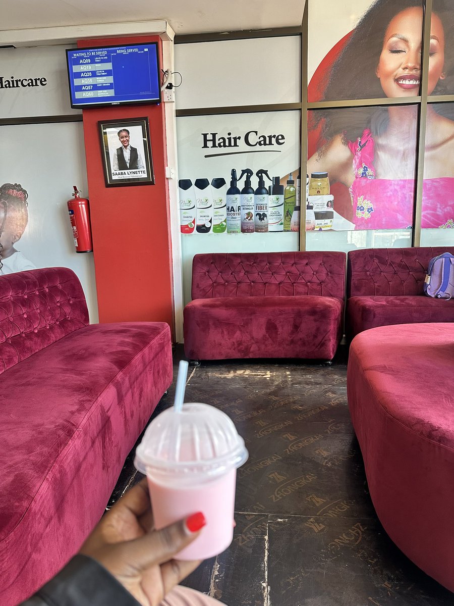 Ms. Pamella Nabasa 🤍 🌙 tweet media