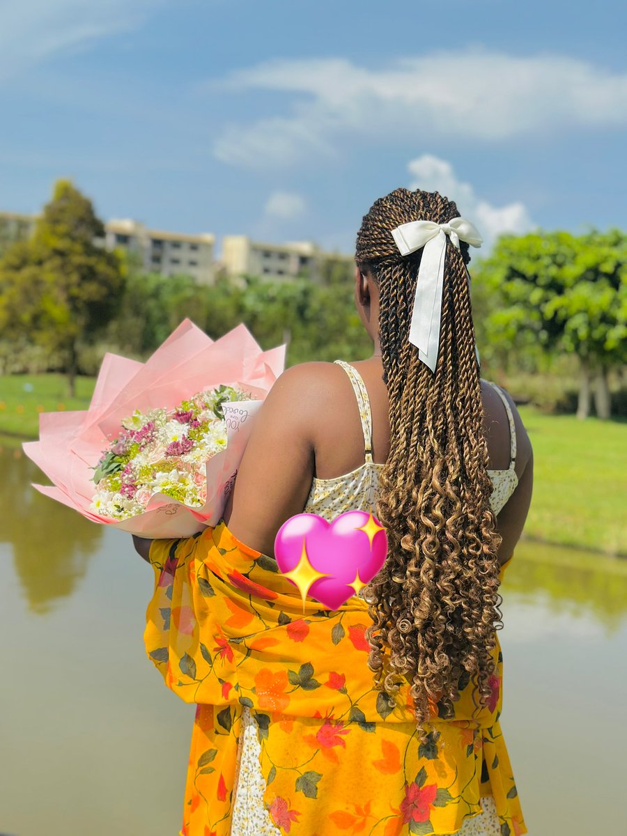 Ms. Pamella Nabasa 🤍 🌙 tweet media