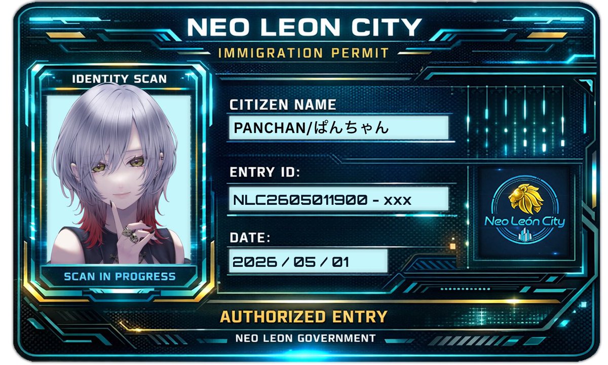 ぱんちゃん🥀ψ tweet media