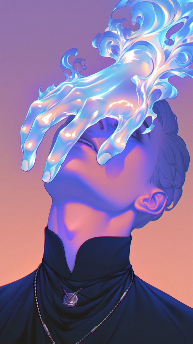 𝘷𝘪𝘷𝘺 :) tweet media