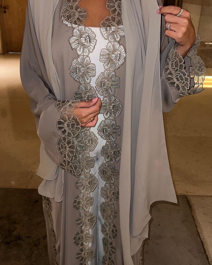 ليان tweet media