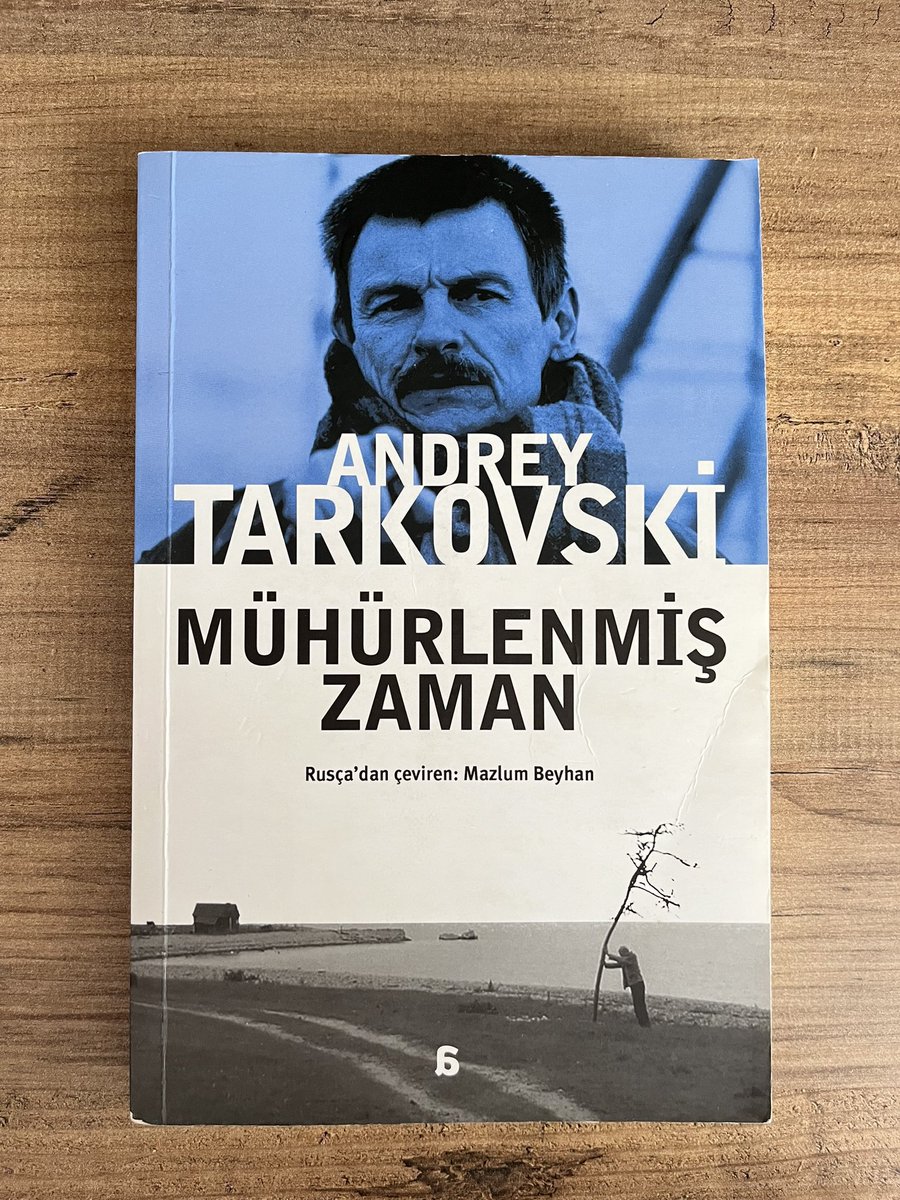 Mazid Ahadi tweet media