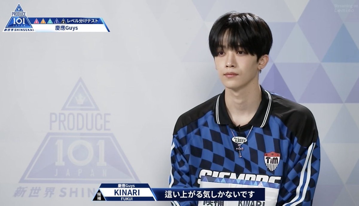 ⚜️きり🐈‍⬛🩵 tweet media