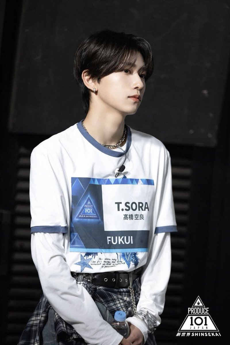 ⚜️きり🐈‍⬛🩵 tweet media