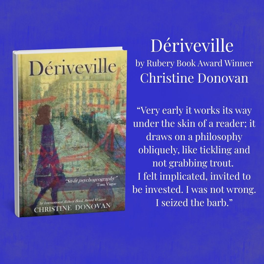 Sabrestorm Stories tweet media