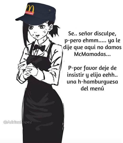Bardiel tweet media