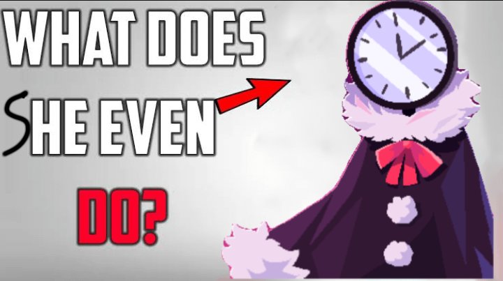 Is OneShot In Fortnite Yet? tweet media