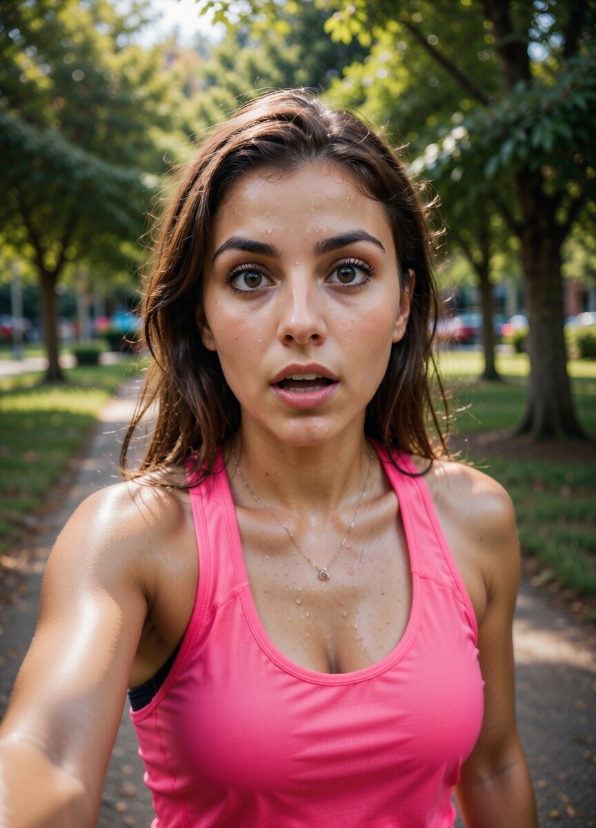 Sofía Araya tweet media