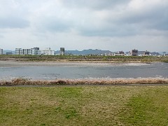 🍦😊ｋｕｎｉ😊🍦 tweet media