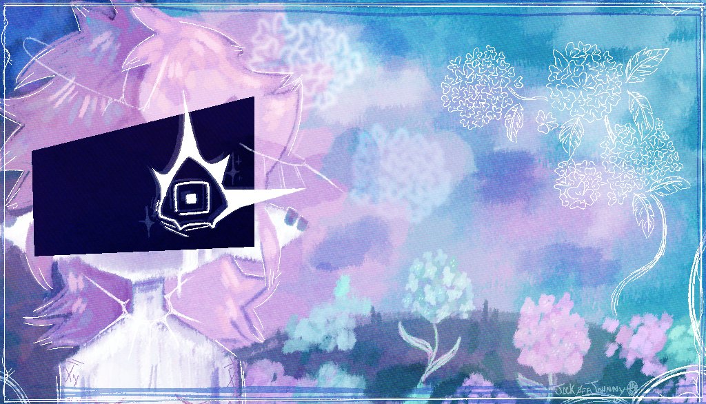 ⛧MANGE⛧ 🍉 tweet media