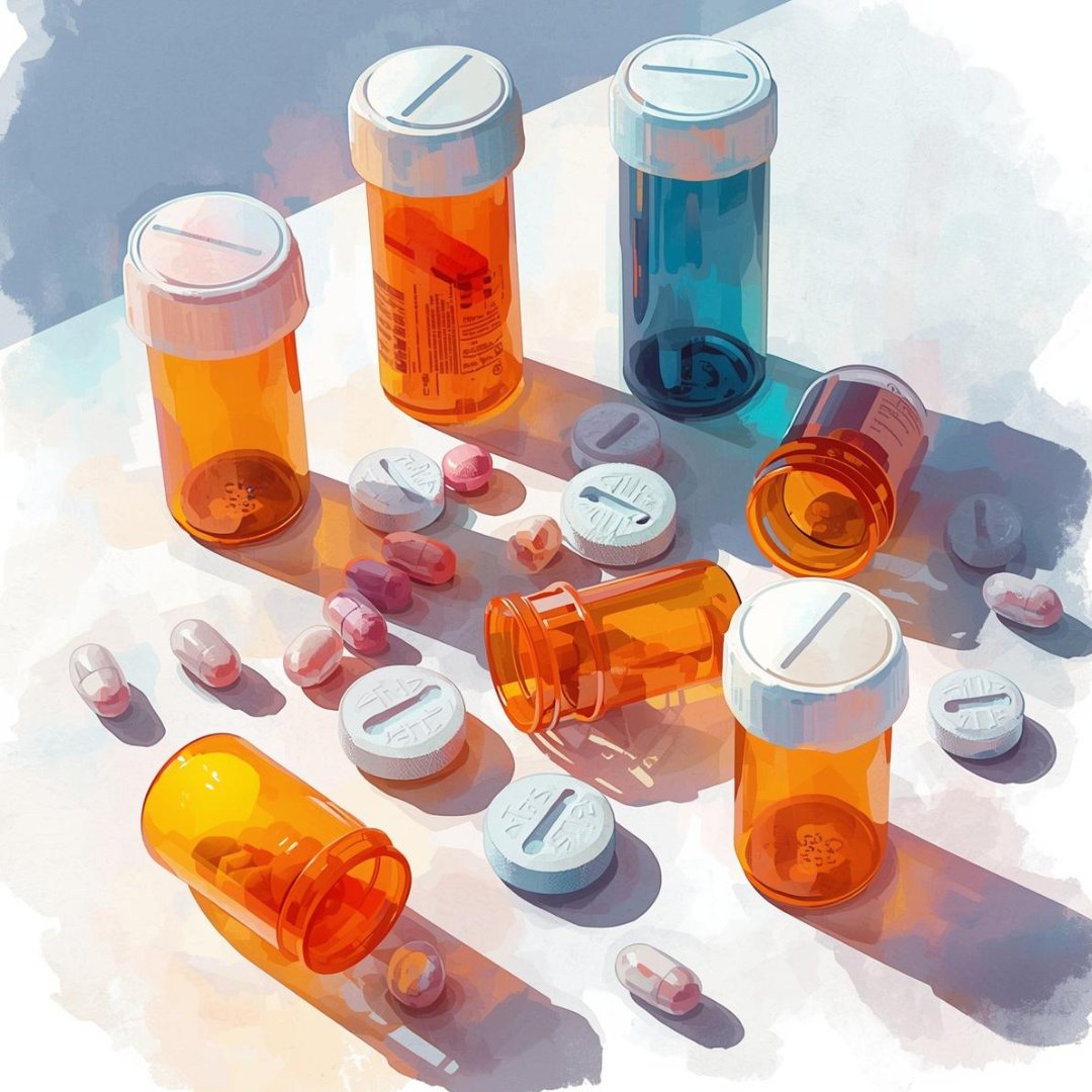 NursingHomeTrth's tweet photo. Medication errors can impact patient safety in serious ways and at times nurses become negligent with medication administration.

Learn More at Nursing Home Truth:

https://t.co/m8PSdcHbx1

#nursemedicationerrors #medicationerrors #NurseResponsibility https://t.co/APuc3DJjkm