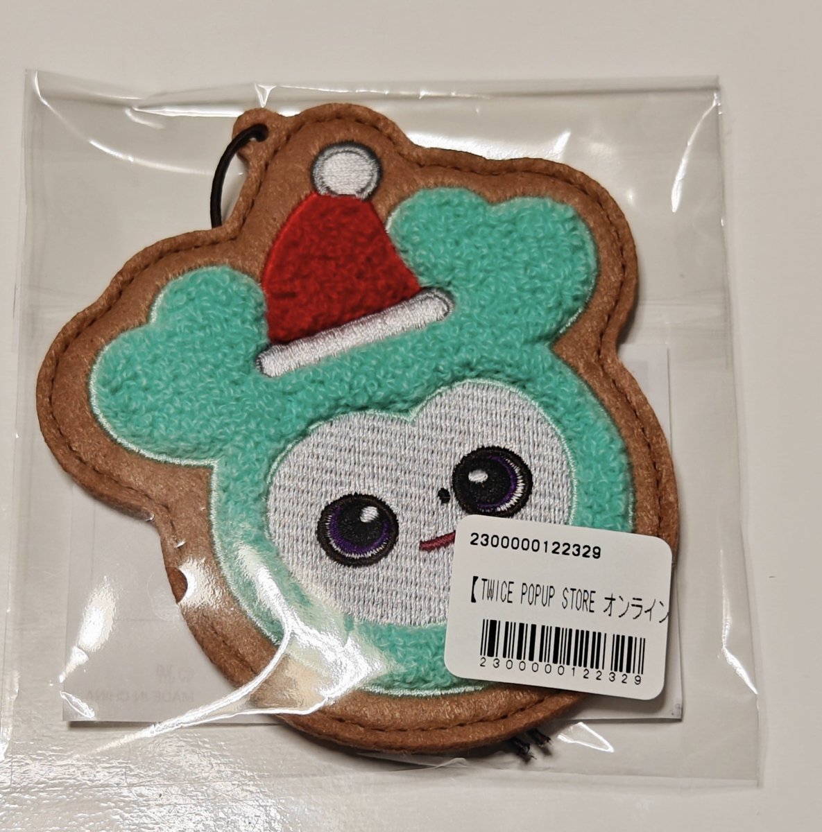 まる 取引専用🐧たまに呟く tweet media