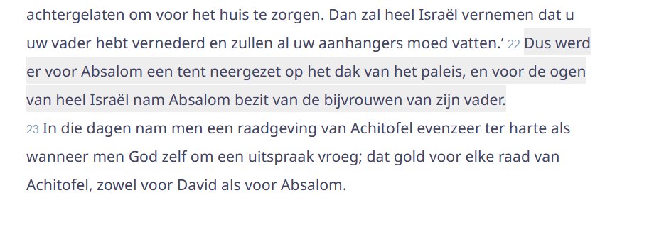 robbie kierkels tweet media