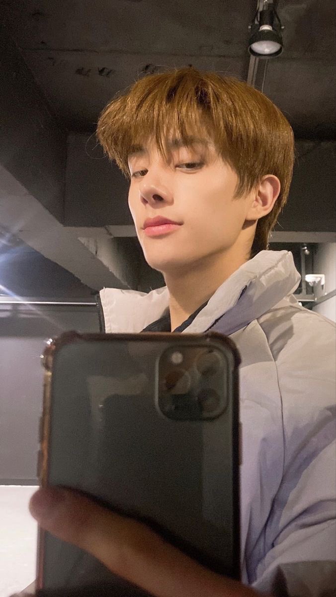 นออีนอ ⁷ tweet media