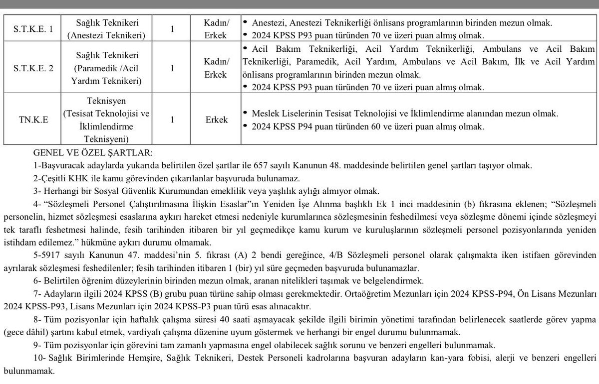 İşçi Gündemi tweet media