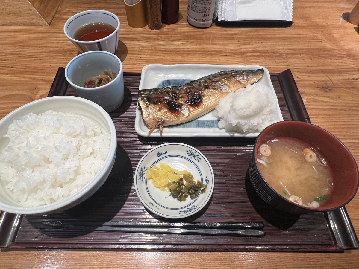 かづき／しゅん tweet media