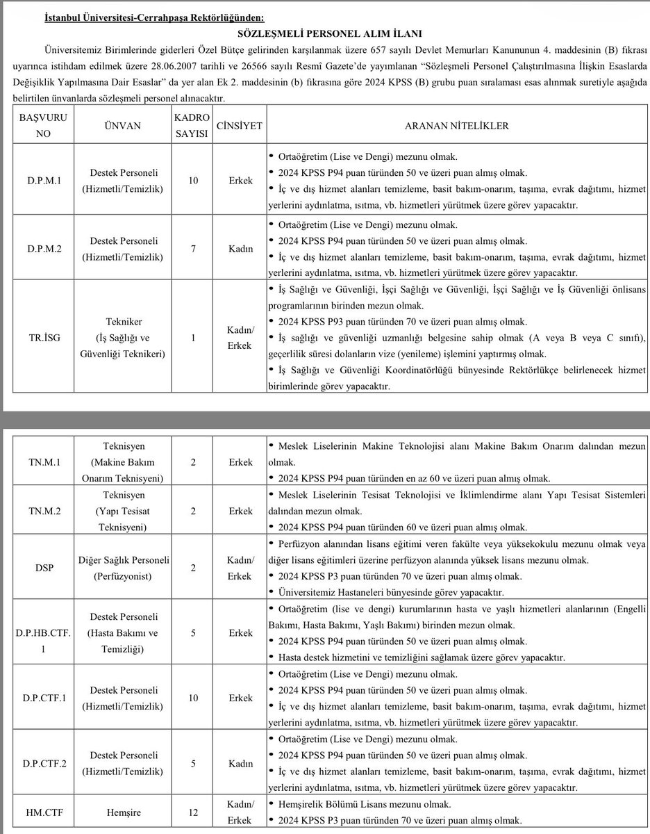 İşçi Gündemi tweet media