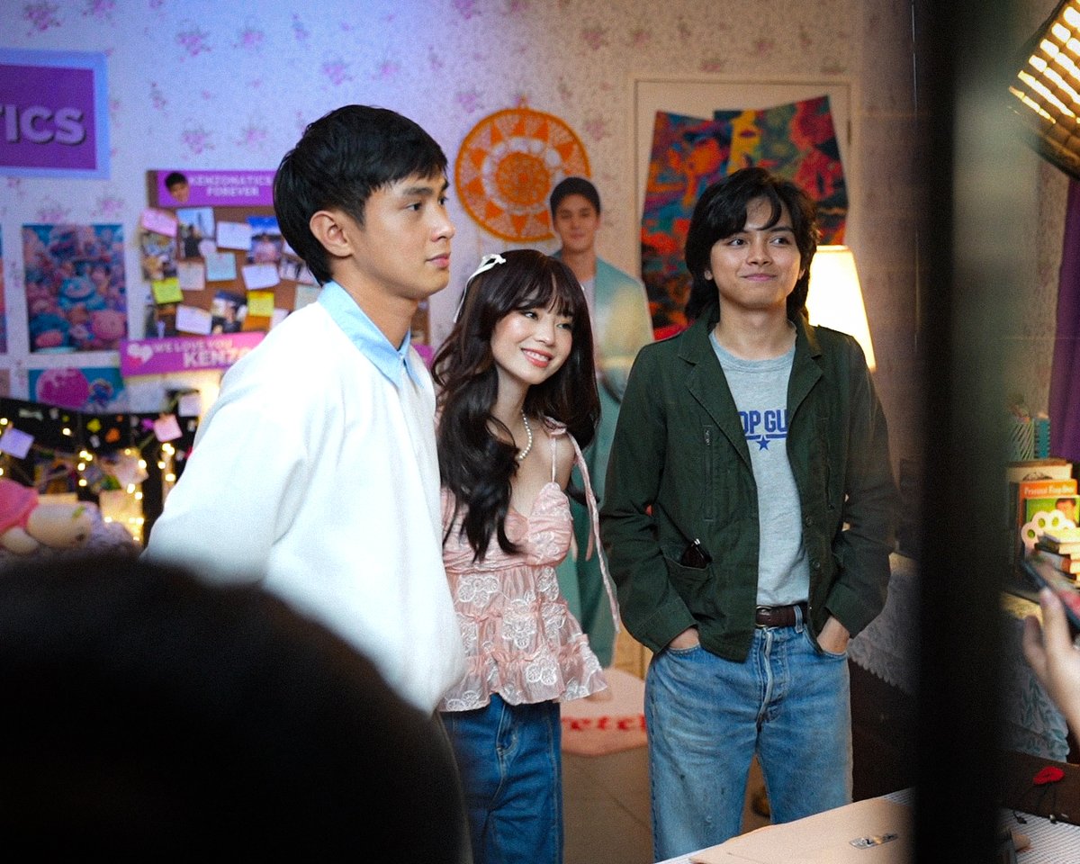 O/C Records tweet media