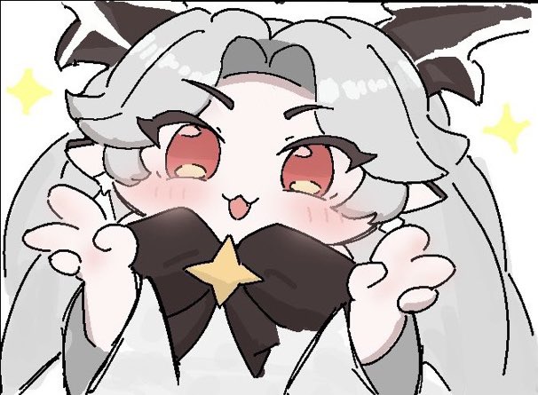 ナ〆ナメナ〆コー tweet media