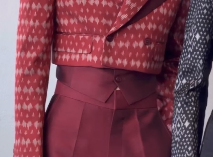 bortor!♡-slow tweet media