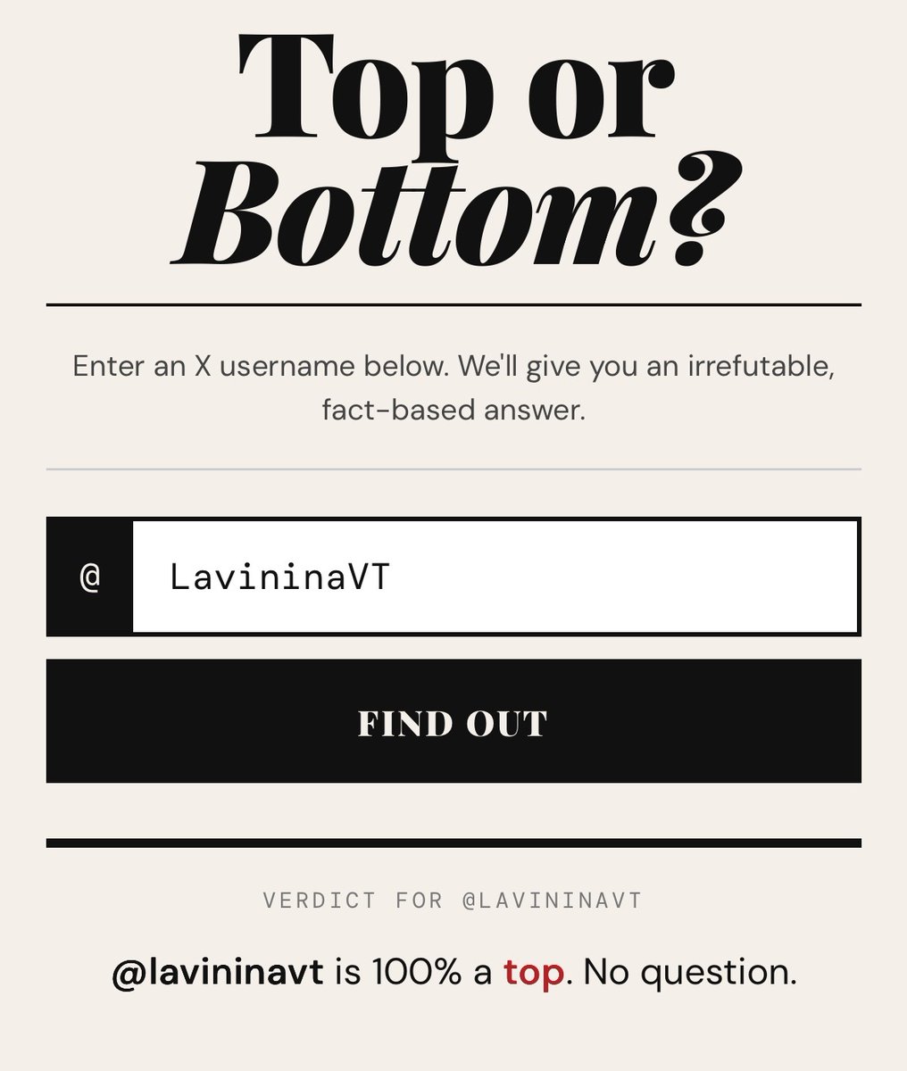 Lavinia Delarosa 🍰🌹 tweet media