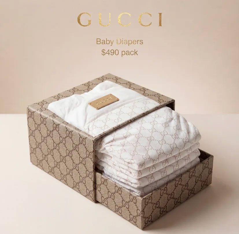 Mrs Ril🥀💍 tweet media