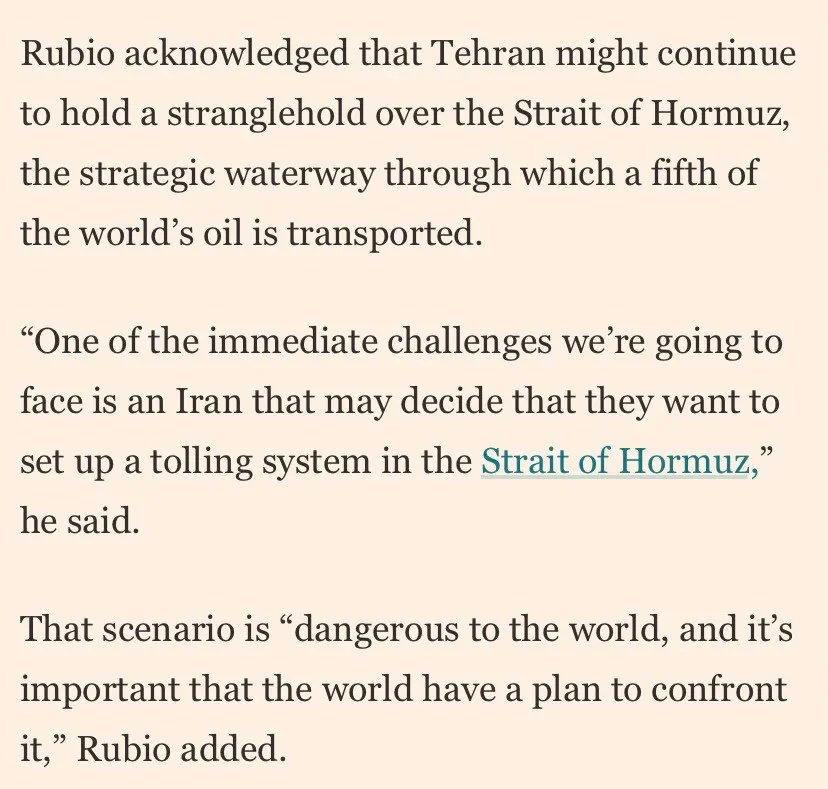 Darth Putin tweet media